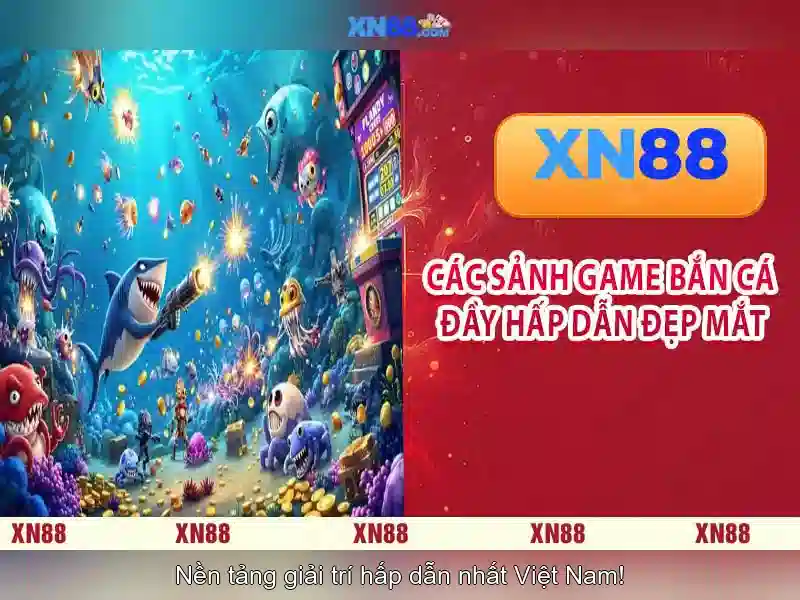 💎tropic slots casino no deposit bonus💎