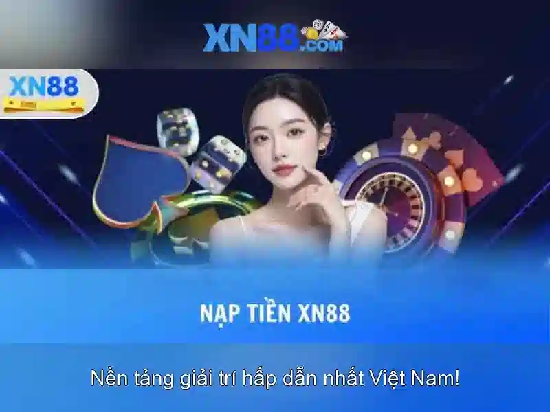 💎cach ca cuoc bong da💎