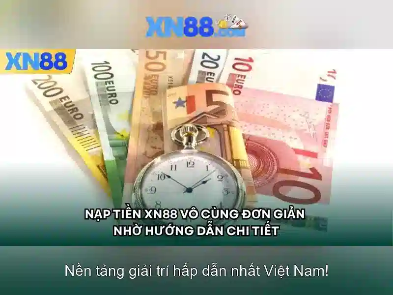 💎danh môn chí ái bắc minh liên thành💎