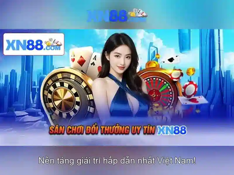 💎nhân đinh kèo nhà cái💎