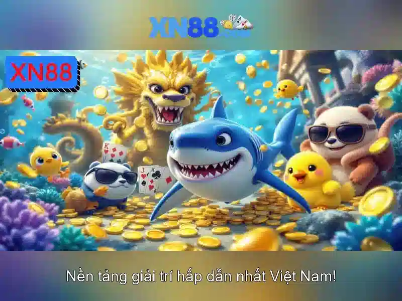💎888 slot gh login💎