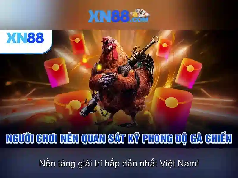 💎tehtoto slot💎