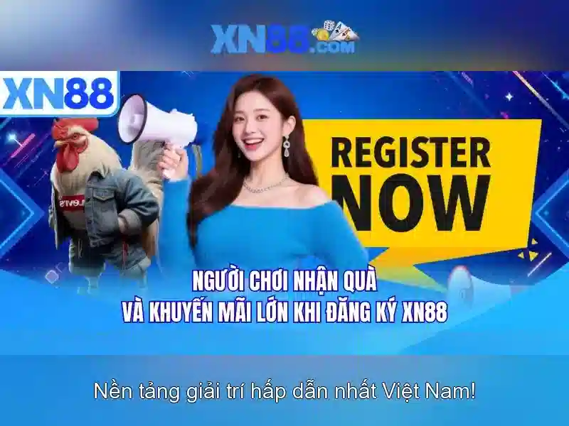 💎can you put a pcie x1 in a x16 slot💎