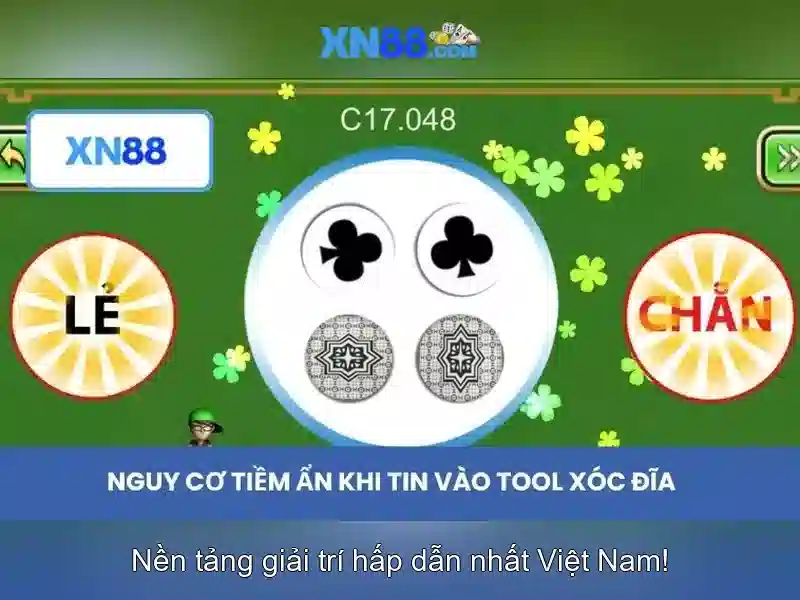💎loto188o nhà cái cá cược💎