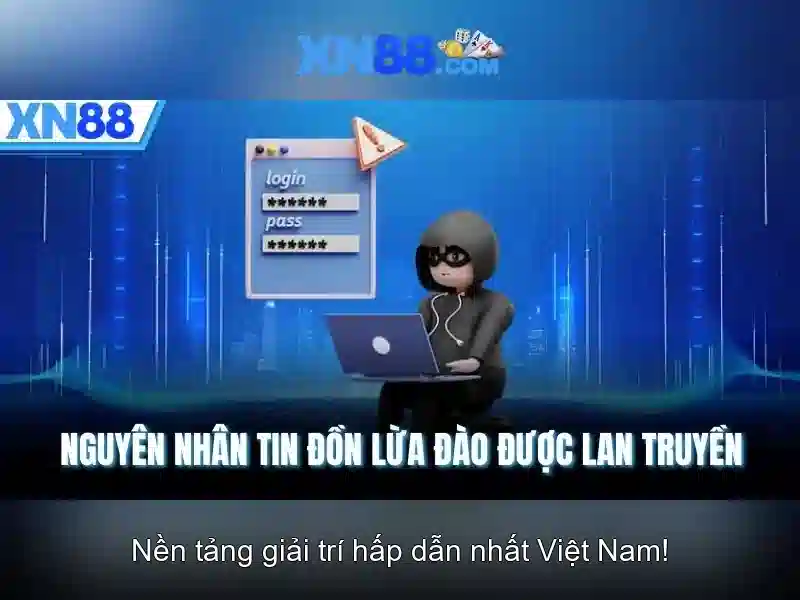 💎free gambling slot machines💎