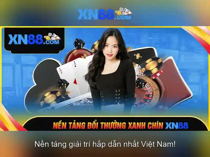 💎keo nha cai 5 . com💎