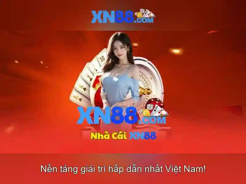 💎big time gaming slots demo💎