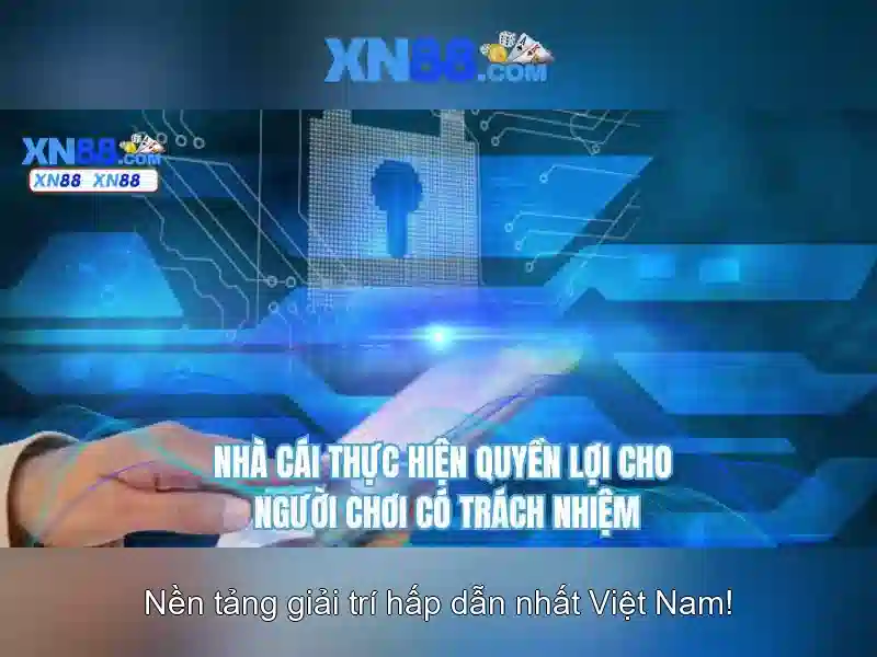 💎go win slot gowin apk💎