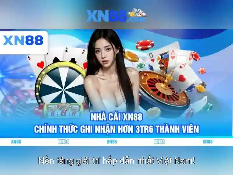 💎kèo nhà cái năm.com💎