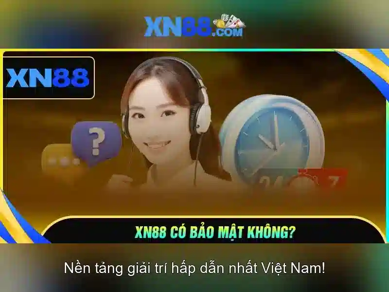 💎thế lưỡng nan của nhà cải tiến tiki💎