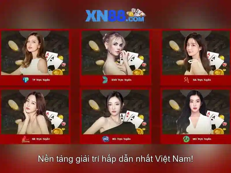 💎bộ luật hình sự 2019 về tội đánh bạc💎