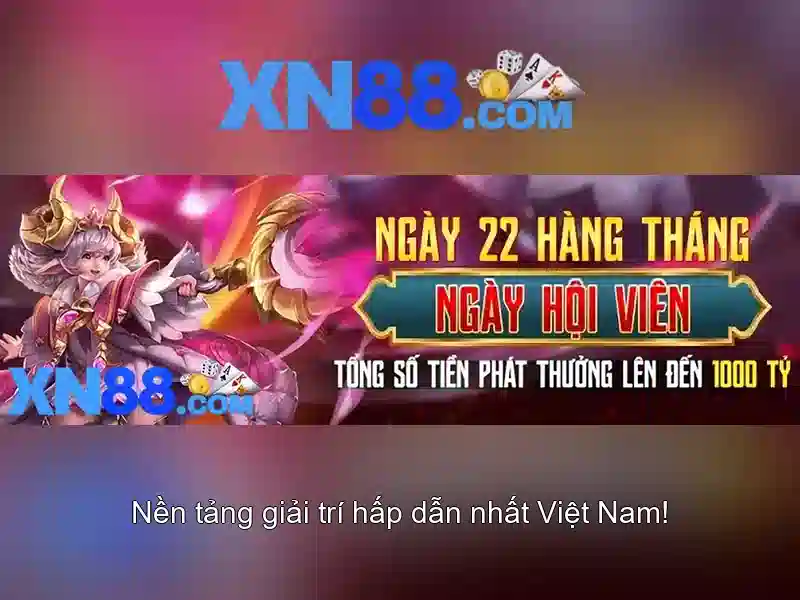 💎đâu là đặc điểm sông ngòi bắc á💎