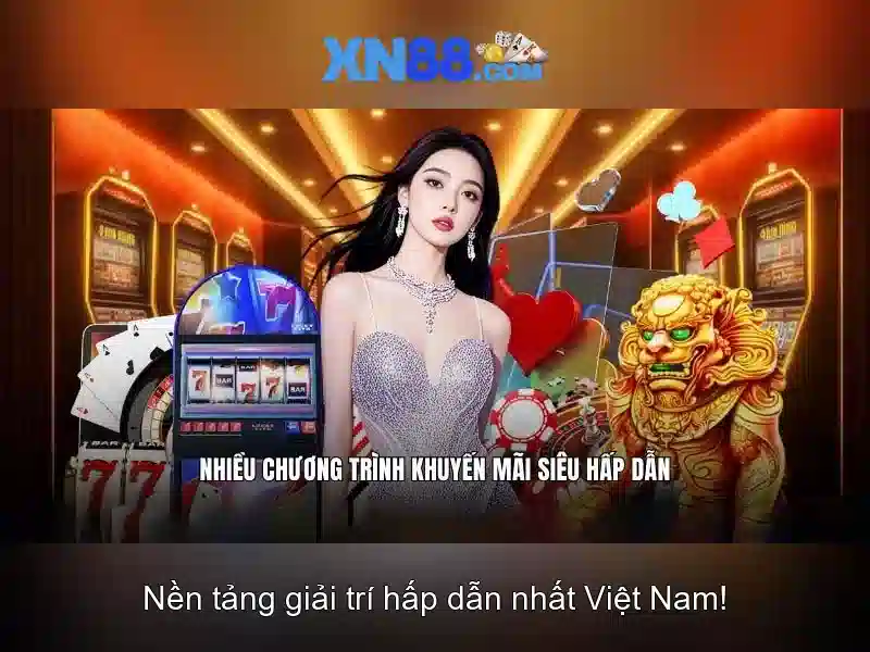 💎propaganda slot free play💎