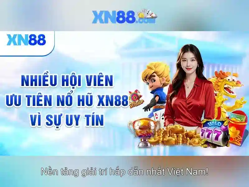 💎slot ล่าสุด💎