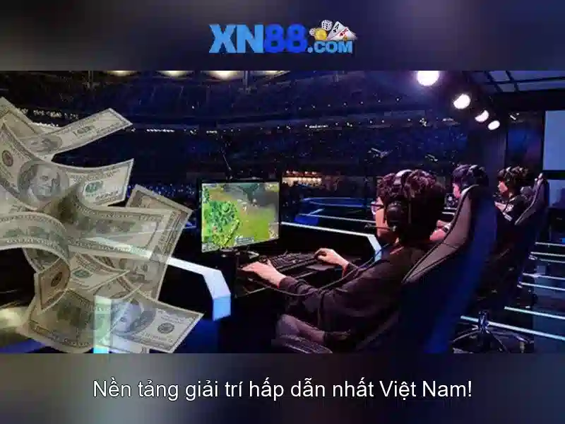 💎vegas world slots free online💎