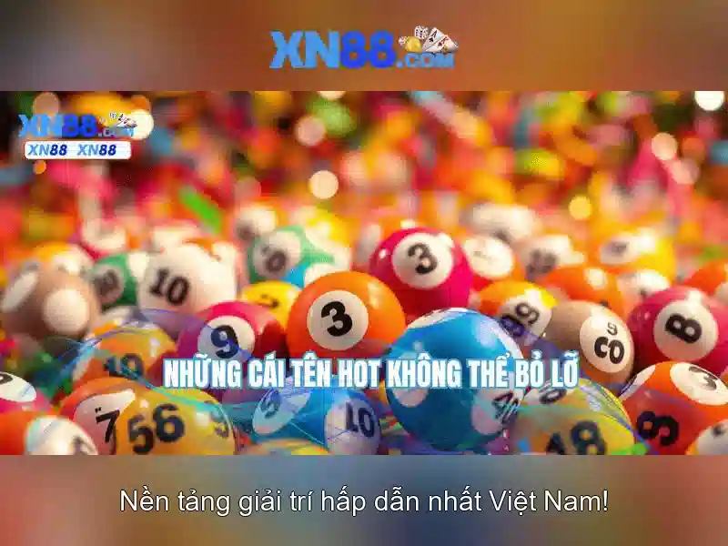 💎can you make money on slots💎