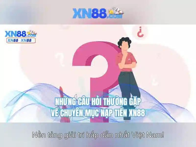 💎super xn88 asia💎