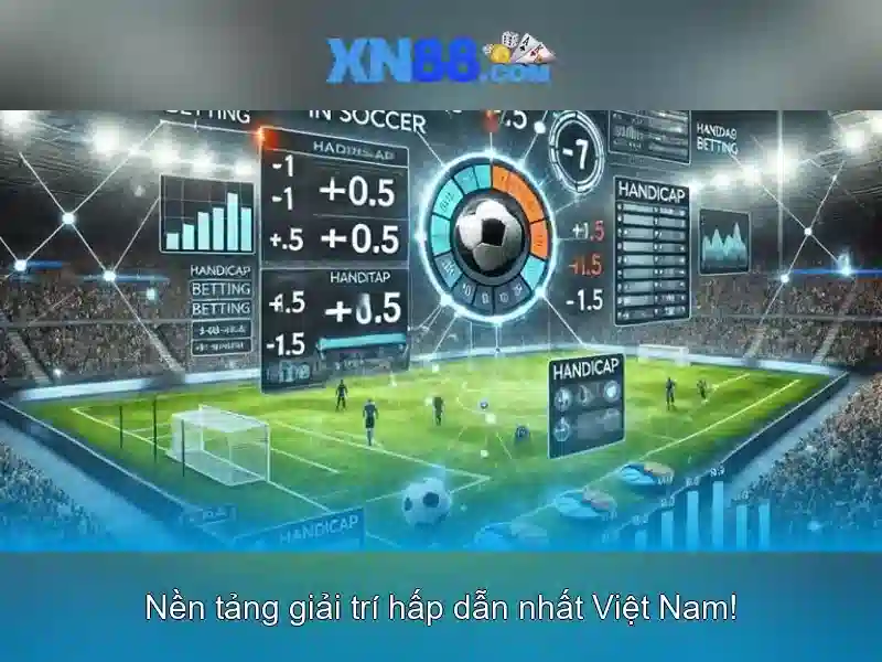 💎max4d slot💎