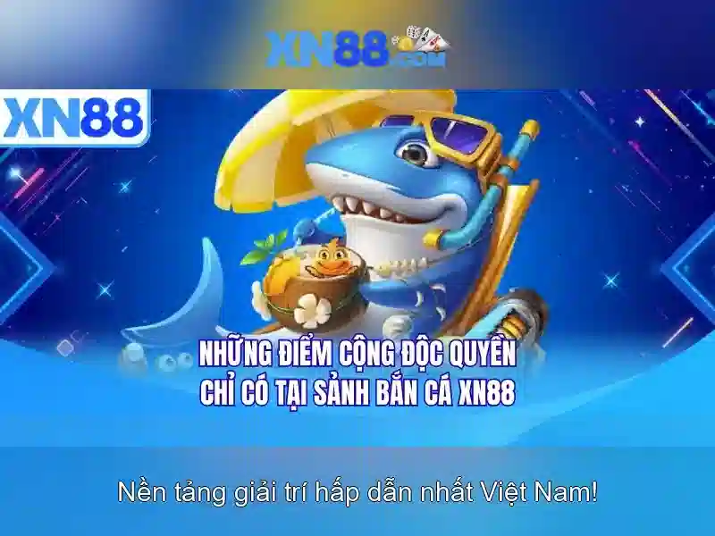 💎888 slot 9889 login💎