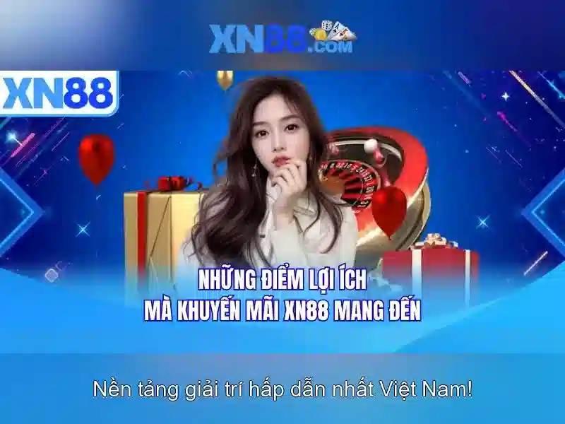  bắn cá Slot - XN88