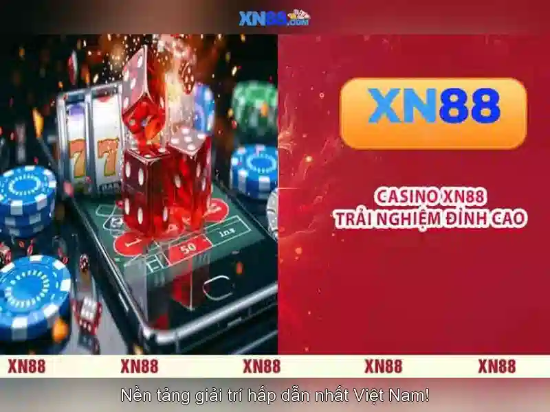 💎nhà cái uy tín so1 .co💎