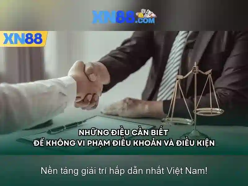 💎kèo nhà cái bóng đá sea games 32💎