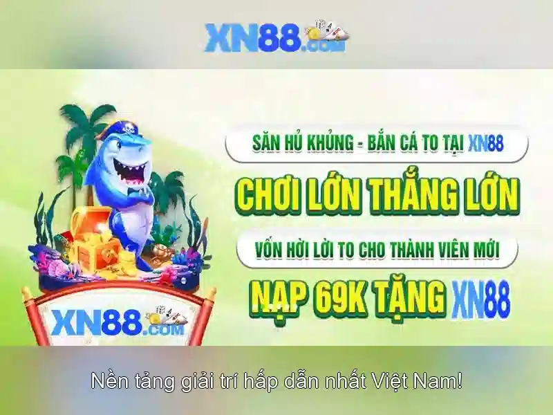 💎miền bắc ơi hôm nay đánh con gì💎