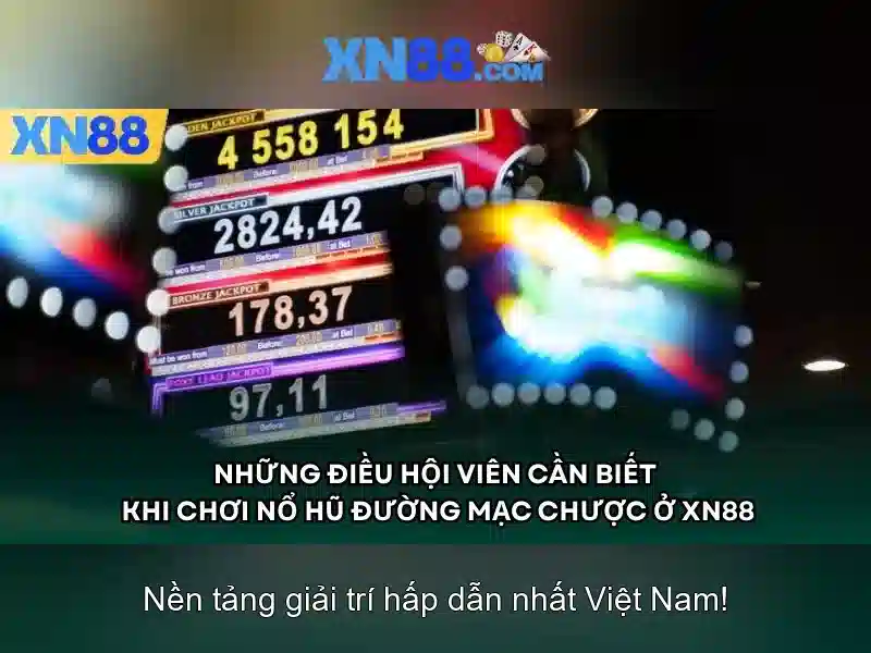 💎nha cai 789 .org💎
