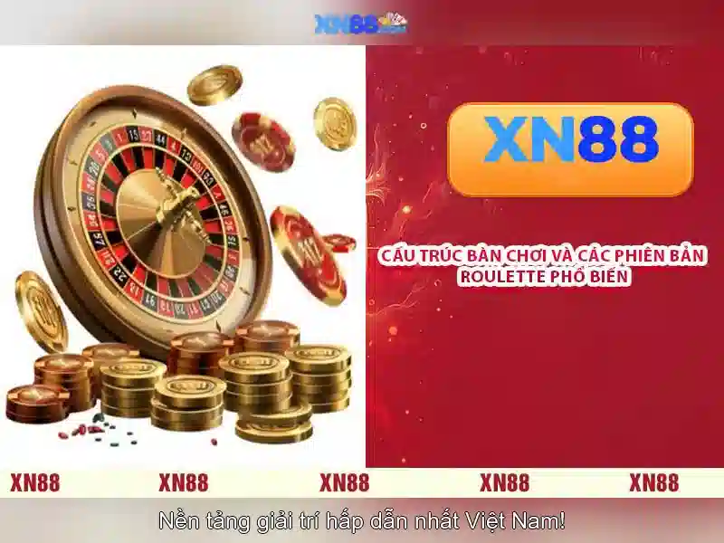 💎top 10 nhà cái uy tín xịn xò💎