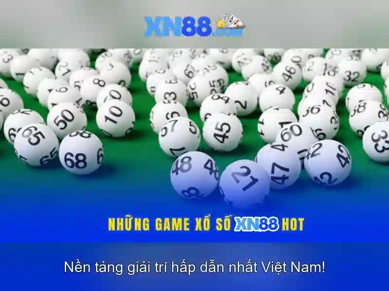 💎winning seven slots💎