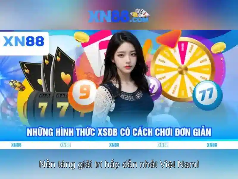 💎play hotline slot💎