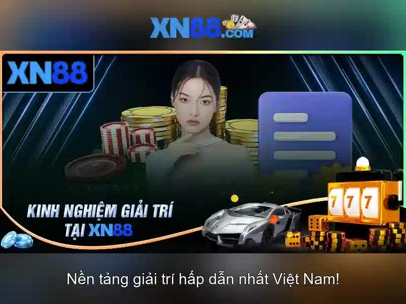 💎starburst mobil slot💎