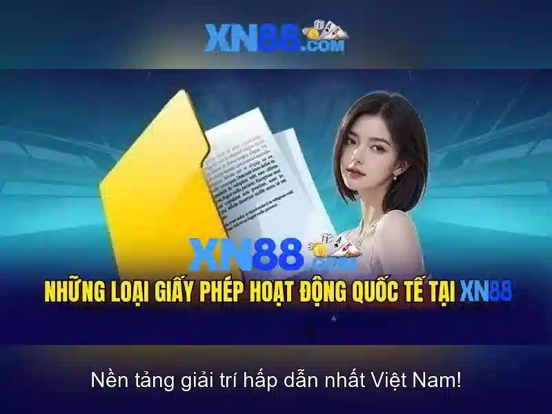💎cá cược thể thao bitcoin💎