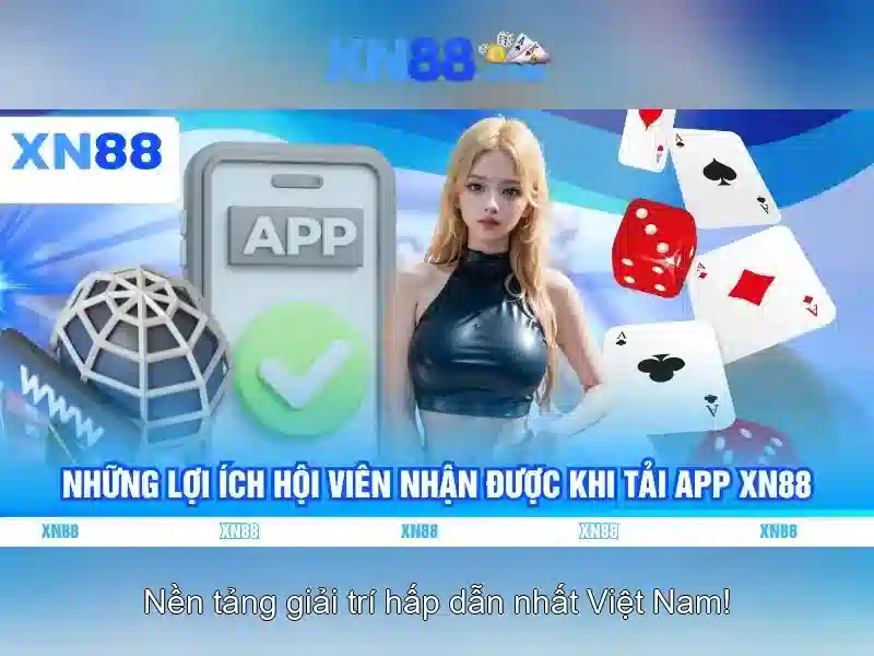 💎where is the pci express slot💎