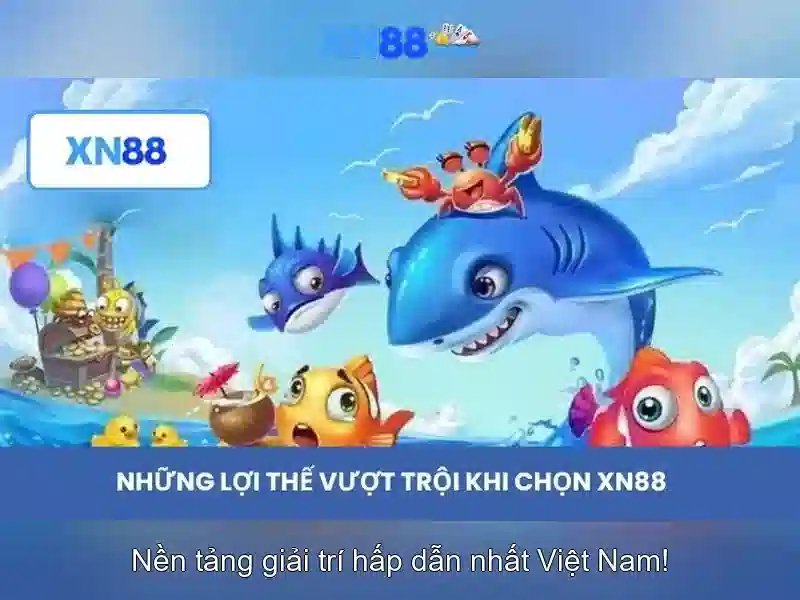 💎xn88 88💎