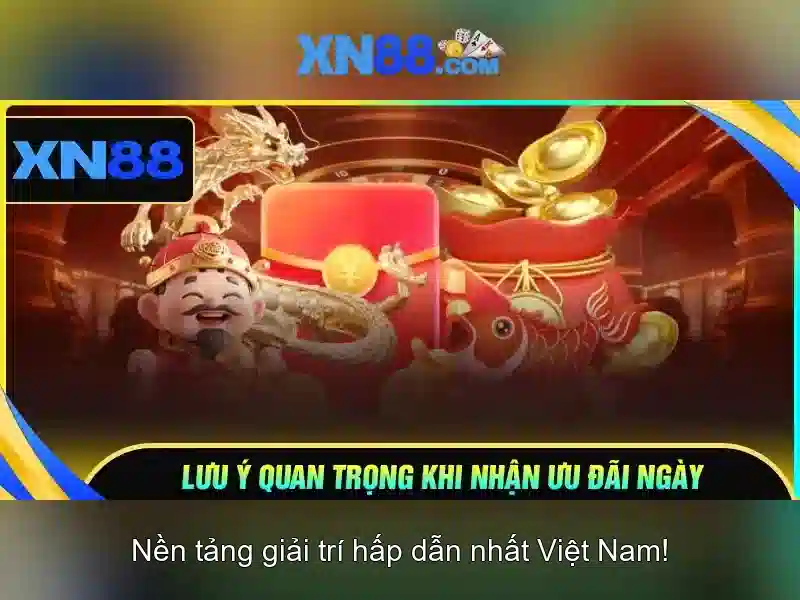 💎virtual slots free💎