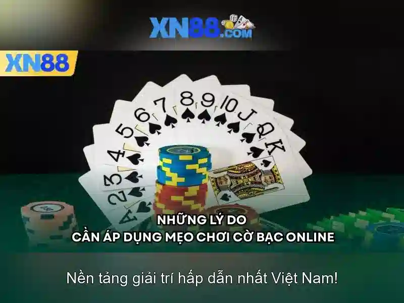 💎888slot city vn💎