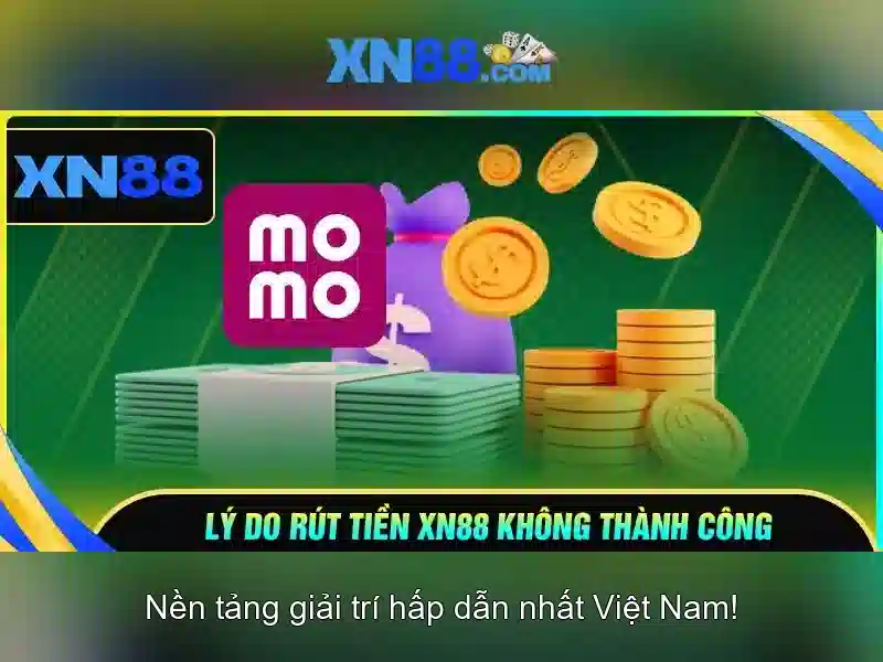 💎trang cá cược 236💎