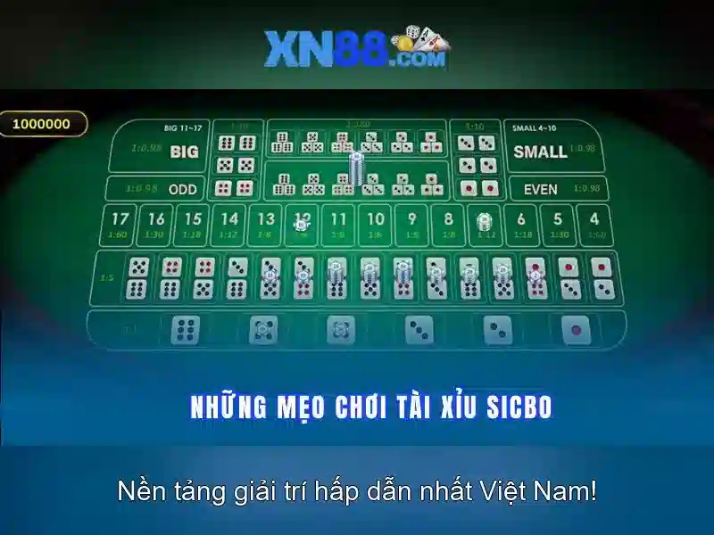  slot machine - XN88
