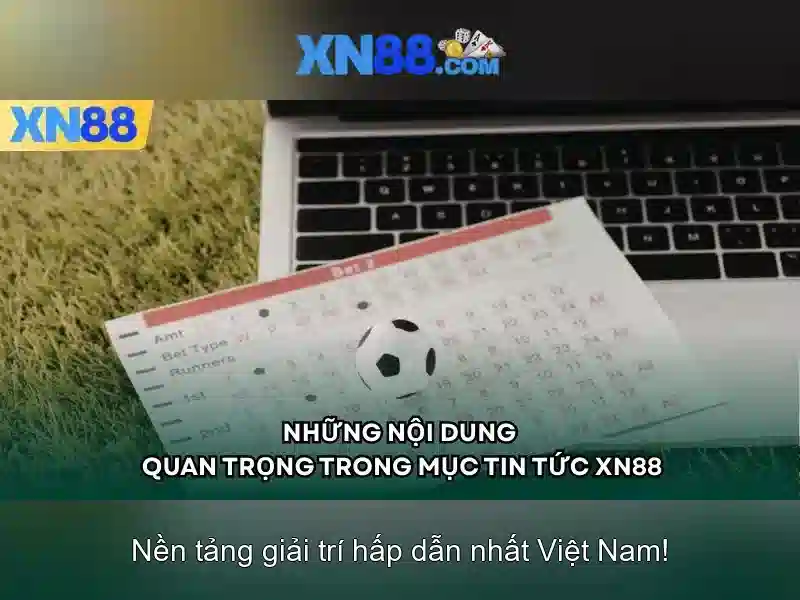 💎đánh ghen bá đạo nhất vịnh bắc bộ💎