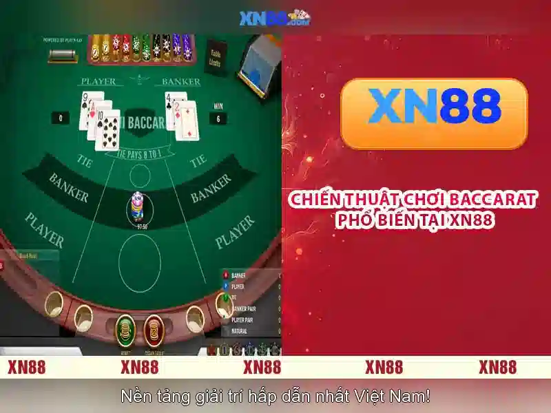 💎virginia slot canyon💎