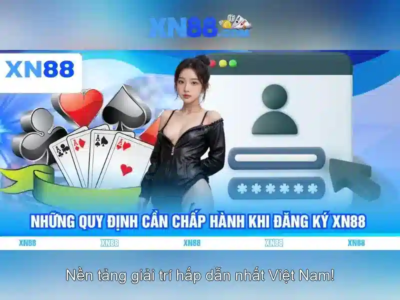 💎các cổng game nổ hũ uy tín💎