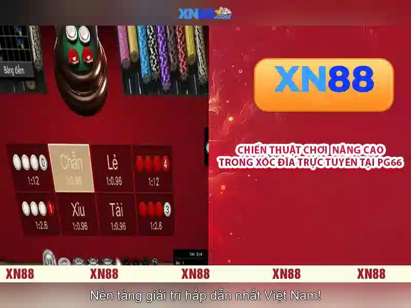 💎dingdong togel slot login💎