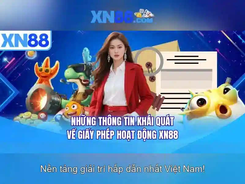 💎hb88 game app download💎