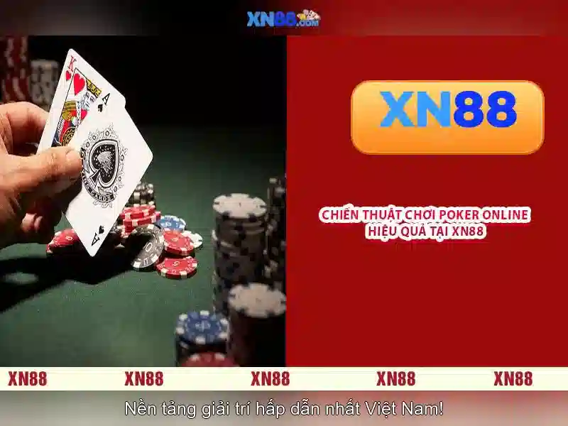 💎slot oyunları oyna💎