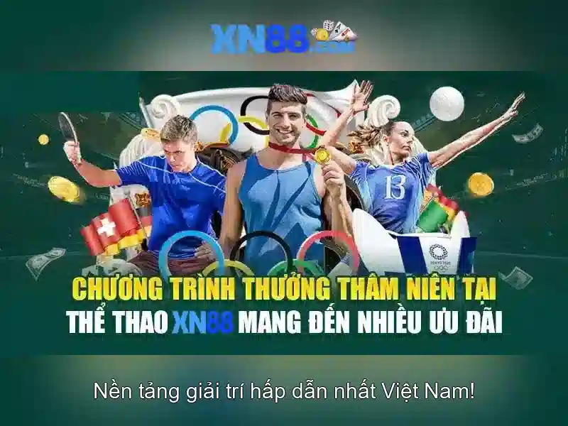 💎top 5 nhà cái lô đề uy tín 9nhacaiuytin💎