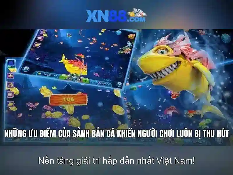 💎bong da keo nha cai .com💎