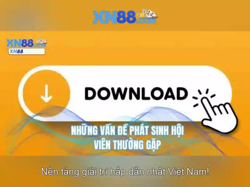 💎nhà cái phát lì xì💎