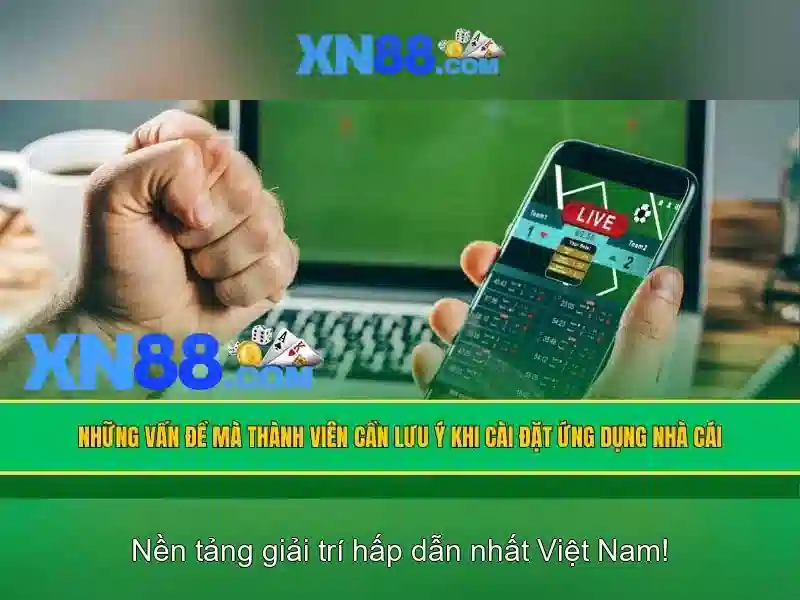 💎melhores slots sportingbet💎