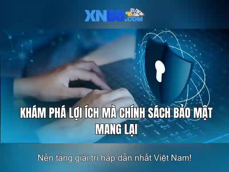💎đánh bạc golf vĩnh phúc💎